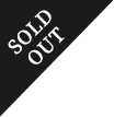 SOLDOUT